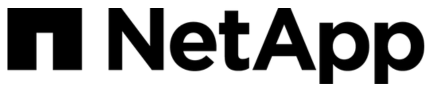 3-Jun-06-2025-03-47-19-1714-PM