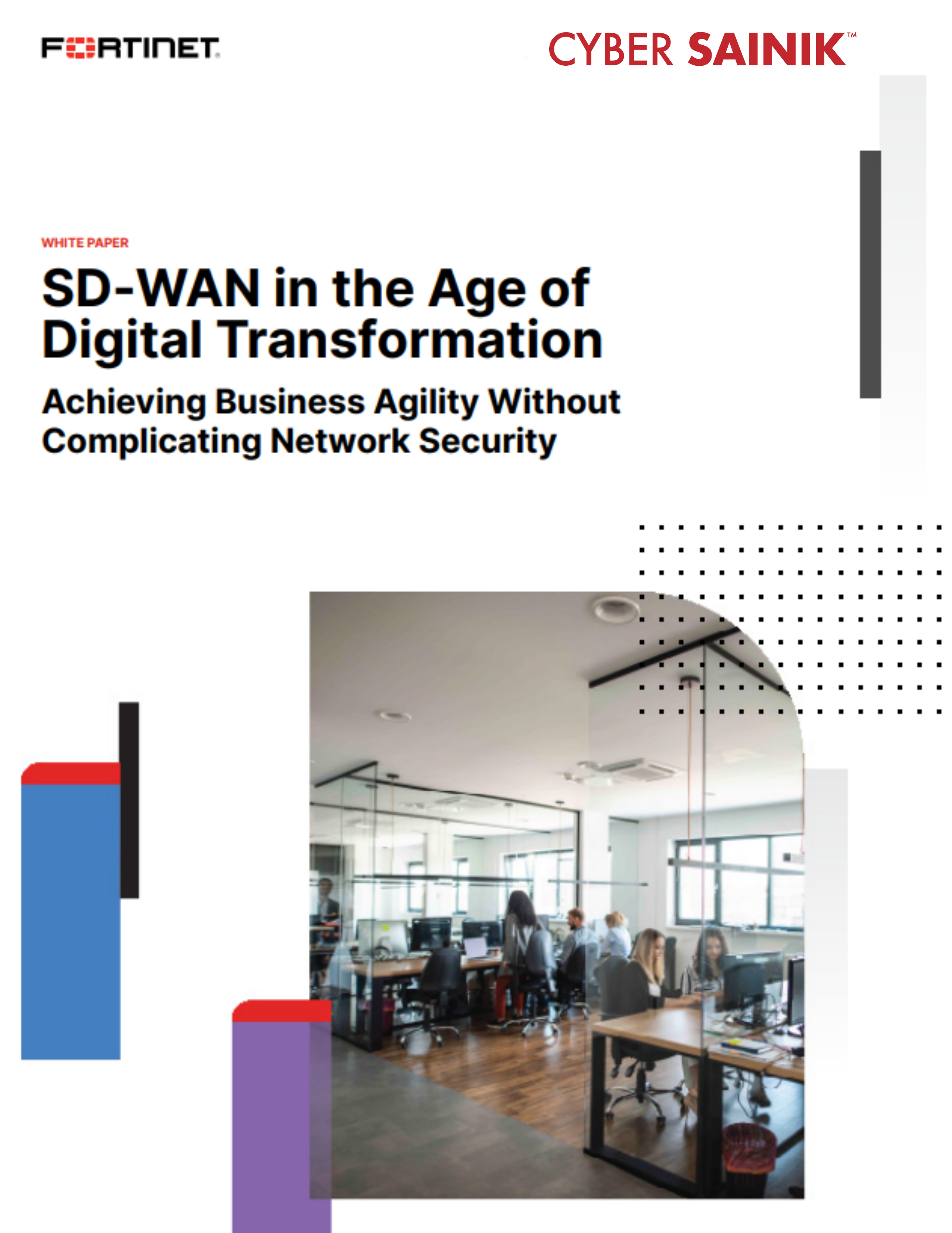 Cobranded Fortinet WP Feat- Image Cobranded Fortinet WP Feat- Image