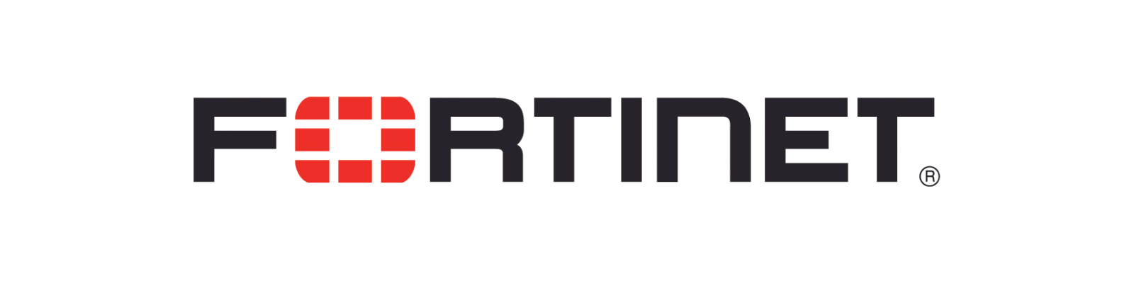 FORTINET