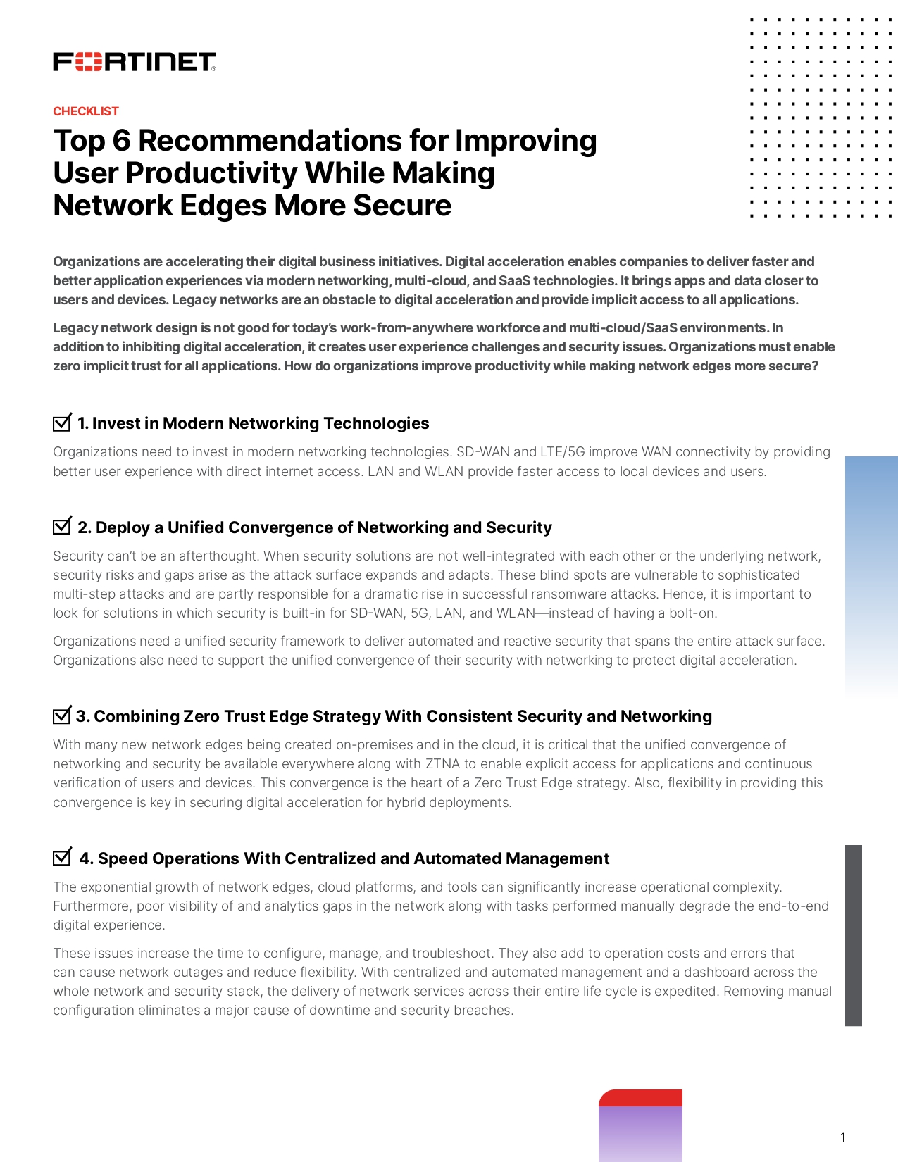 Fortinet-top6-recommendations-for-improving-user-productivity
