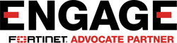 Fortinet_logo-engage-partner-program-advocate