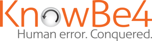 https://20791670.fs1.hubspotusercontent-na1.net/hubfs/20791670/KnowBe4/KnowBe4%20Logo-Color-LG.png