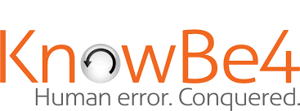 https://20791670.fs1.hubspotusercontent-na1.net/hubfs/20791670/KnowBe4/knowbe4_logo.png https://20791670.fs1.hubspotusercontent-na1.net/hubfs/20791670/KnowBe4/knowbe4_logo.png