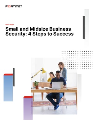 Fortinet whitepaper SMBS_page-0001-1