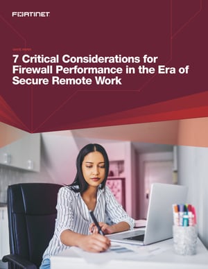 wp-7-critical-considerations-for-firewall_page-0001-1