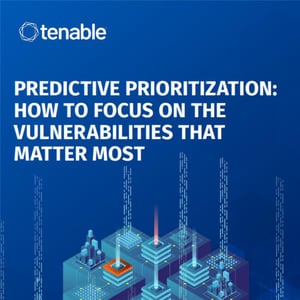 Predictive_Prioritization