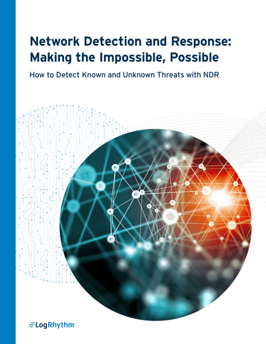 WP1364_NDR_Making_the_Impossible_Possible_Feb20_Web-01
