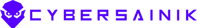 CyberSainik